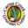 Cactus Creek Coffee Icon