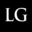 Luna Gourmet Coffee & Tea Icon