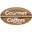 GourmetCoffees Icon