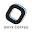 ONYX Icon