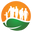 MultiGen Purees Icon