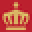 King Oscar Icon
