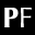 Passage Foods Icon
