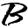 Bavaro's Icon