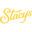 Stacy's Icon