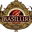 Basilur Tea Icon
