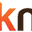 KwikMeal Icon