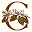 Charleston Coffee Exchange Icon