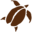 Charleston Coffee Roasters Icon