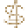 Four Sisters Granola Icon