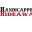 Handicappershideaway Icon
