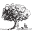 From the Fields Icon