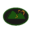 Back Roads Granola Icon