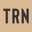 The Roasted Nut Icon