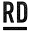 Banner Road Baking Icon