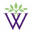 Walsh Natural Health Icon