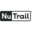 NuTrail Icon