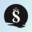 Simply Soluble CBD Icon