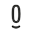 The Ojos Foods Icon