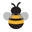 Bumbleberry Farms Icon