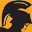Giannetti Artisans Icon