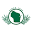 Pine River Icon