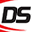 Ultimatediscstore Icon