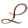 Lilett Icon
