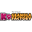 K9 Granola Factory Icon