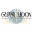 Gypsy Moon Market Icon