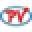 PV Euro Market Icon