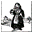 Spanish Table Icon