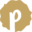Popinsanity Icon