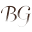 The Brownie Gourmet Icon