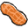 BNutty Icon