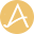 Artisana Organics Icon