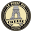 La Bonne Vie Icon