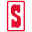 Sautter's Market Icon