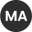Motoring Assistance Icon