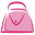JennyKrafts Icon
