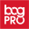 Bag PRO US Icon