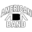 American Band Icon
