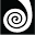 Chameleon Handbag Inserts Icon