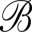 The Butler's Closet Icon