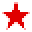 Four Star Plastics Icon