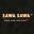 Sawa Sawa Collection Icon