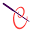 Continental Sewing Center Icon
