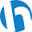 HOPEVILLE Icon