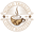 World Traveler Coffee Icon