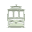 Cable Car Clothiers Icon